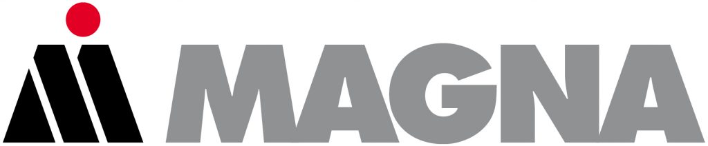 Magna International Inc.