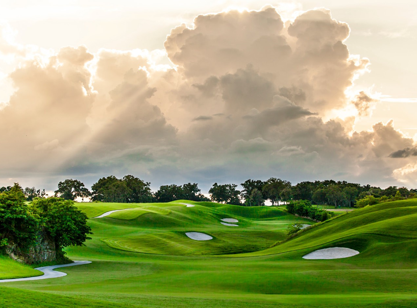 Adena Golf Country Club www franksprojects com Adena Golf Country Club www franksprojects com