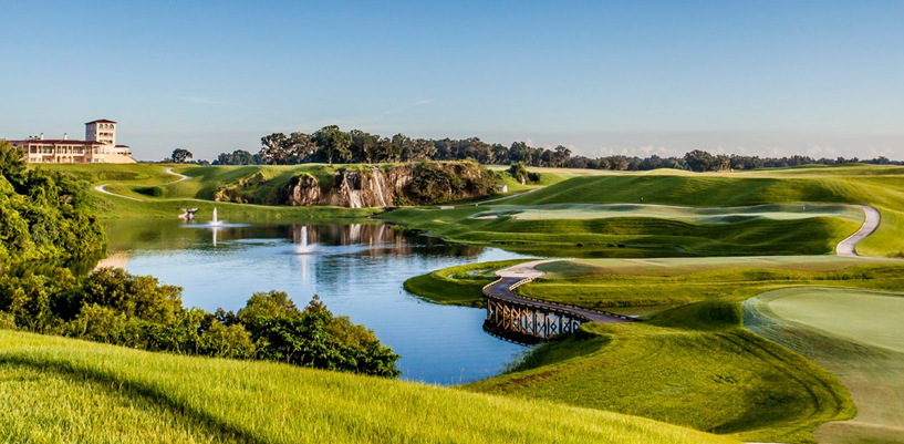 Adena Golf Country Club www franksprojects com Adena Golf Country Club www franksprojects com
